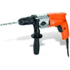 Image de FEIN BOP 13-2 Perceuse à deux vitesses jusqu'à 13 mm 550 Watt (72055560000)