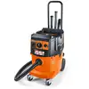Image de Aspirateur eau et poussière FEIN DUSTEX 35 LX 1380W