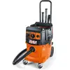 Image de Fein Aspirateur eau et poussière FEIN Dustex 35 LX AC