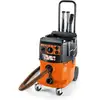 Image de Fein Aspirateur eau et poussière FEIN Dustex 35 MX AC