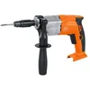 Image de FEIN 71090162000 - Taraudeuse sans fil jusqu’à M 10. AGWP 10 Select; AGWP 10 - Select, Machine sans fil, Perçage