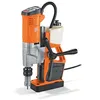 Image de FEIN 72705361000 - Unité de perçage magnétique universelle jusqu’à 35 mm. KBU 35 Q; KBU 35 Q, Machine filaire, Perçage métal