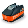 Image de FEIN 18 V 5,2 Ah / 5200 mAh Li-Ion Batterie HighPower (92604179020)
