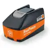 Image de Batterie HighPower, Tension 18 V, Capacité 5,2 Ah Fein