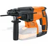 Image de FEIN ABH 18 Select Brushless Marteau perforateur sans fil + Coffret de transport - sans Batterie, sans Chargeur (71400164000)