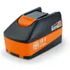 Image de Batterie Fein, tension 18 V, capacité 6 Ah