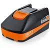 Image de Fein Batterie, Tension 18 V, Capacité 3 Ah