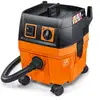 Image de Aspirateur eau et poussière compact FEIN 92035223000 - Dustex 25 L