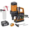 Image de Perceuse magnétique FEIN KBE 32