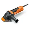 Image de Meuleuse d'angle compacte Fein Ø 150 mm CG 17-150