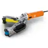 Image de FEIN Ponceuse pour tubes RS 17-70 E