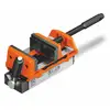 Image de Etau FEIN VersaMAG 90701003020 avec Set aimanté permanent