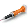 Image de FEIN Meuleuse droite sans fil AGSZ 18-280 LBL AS