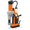 Image de Carotteuse magnétique Fein jusqu'à 65 mm KBM 65 UQW