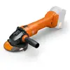 Image de Fein Meuleuse d'angle sans fil Ø 115 mm CCG 18-115-10 AS