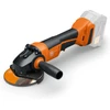 Image de Fein Meuleuse d'angle sans fil Ø 115 mm CCG 18-115-10 PD AS
