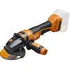 Image de FEIN Meuleuse d'angle sans fil PROTAGO Ø 125 mm CCG 18-125-12 PD-SEC AS