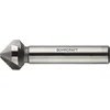 Image de Bohrcraft Avellanador 90° DIN 335 C HSS // 20,5 mm BC-QP