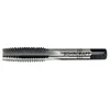 Image de Bohrcraft Macho Unico DIN 352 forma B/GUN HSS-G // M 8 BC-SP