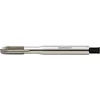 Image de perçage Craft E de Machines de filetage DIN 371 HSS Co 5%, M 8 Forme B en pack de Split, 1 pièce, 41420300800