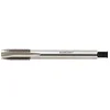 Image de Bohrcraft Macho máquina DIN 376 forma B/GUN HSS-E // M 16 BC-SP
