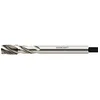 Image de Bohrcraft Macho máquina DIN 376 H35° HSS-E // M12 BC-SP