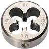 Image de Bohrcraft Terraja forma B HSS // M 10 BC-UB