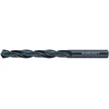 Image de Bohrcraft Foret Spirale HSS DIN 338 Type N, Lot de 5, 12 mm, Perçage, Ensemble de Forets