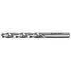 Image de Craft de forage foret hélicoïdal HSS-G DIN 338 geschliffen Split Point type N, 10,5 mm dans Lot de 5 Quadro Pack, BC, 11200101050