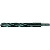 Image de Craft Tige spirale HSS DIN 338 HSS type N 13 mm, 18 mm perçage dans BC Lot de Quadro Pack, 1, 11090101800