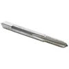 Image de Craft tarauds à main HSS DIN 352 HSS-G, M 4 finisseurs perçage dans caisse Unibox avec couvercle, 1 pièce, 41001130400