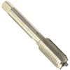 Image de Craft tarauds à main HSS DIN 352 HSS-G, M 10 finisseurs perçage dans caisse Unibox avec couvercle, 1 pièce, 41001131000
