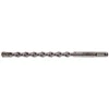 Image de Bohrcraft Broca para martillo 4-X// 8,0 x 210/150 mm colgador BC