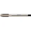 Image de Bohrcraft Macho máquina DIN 376 forma B/GUN HSS-E // M 8 BC-SP