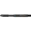 Image de Bohrcraft Macho Máquina anillo azul DIN 371/B HSS-E // M 5 BC-SP