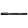 Image de Bohrcraft Macho Máquina anillo azul DIN 376/B HSS-E // M12 BC-SP