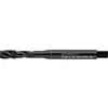 Image de Bohrcraft Macho máquina anillo azul DIN 371 H40° HSS-E VAP // M10 BC-SP