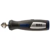Image de Bohrcraft Avellanador de mano 90° HSS //12,4 mm BC-QP
