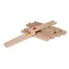 Image de Erzi Erzi42093 Team Ball Track Jouet