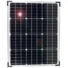 Image de Panneau solaire 50W HORIZONT