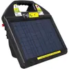 Image de horizont Poste Batterie/Solaire Farmer AS50