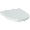 Image de Lunette de toilette standard Laufen Pro