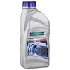 Image de RAVENOL DCT/DSG Fluide de Transmission pour Double Embrayage 1 l