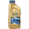 Image de RAVENOL 1211113-001-01-999 ElEments de Transmission