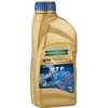 Image de RAVENOL J1D2200-001-999 Fluide de transmission Synchromesh STF Fluide de transmission entièrement synthétique (1 litre)