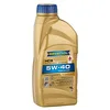 Image de Ravenol 1112105-001-01-999 - Huile moteur
