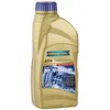 Image de RAVENOL ATF M de 9 série/Automatique getriebeöl MB 236.14, 1 L