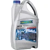 Image de Ravenol 1212102-004-01-999 - Huile de transmission