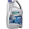 Image de RAVENOL 75 W90 PSA 1 80/api GL   4 +
