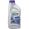 Image de Ravenol 1222105-001-01-999 - Huile de transmission